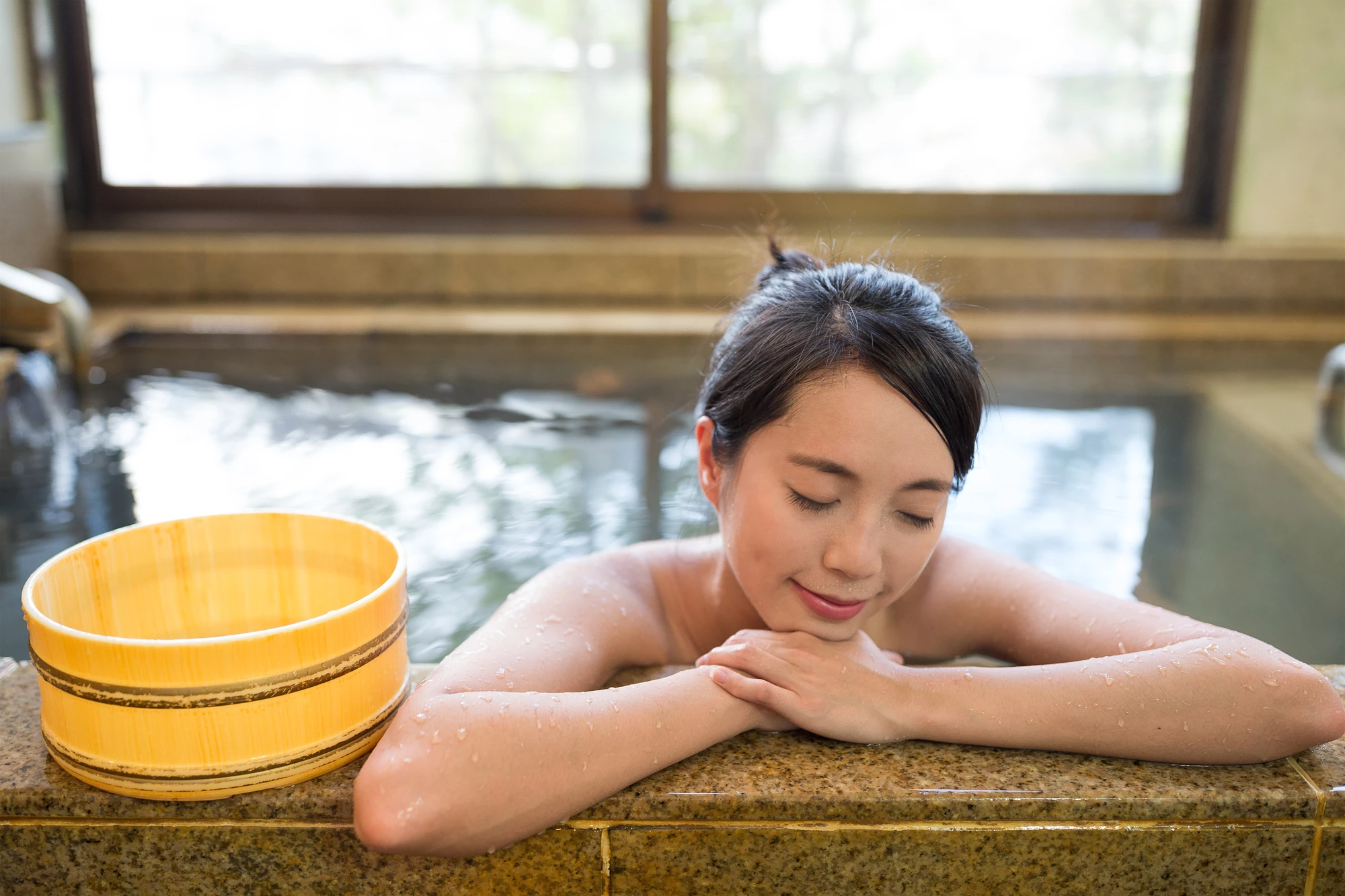 The study followed 30,076 Japanese participants over a 19-year period