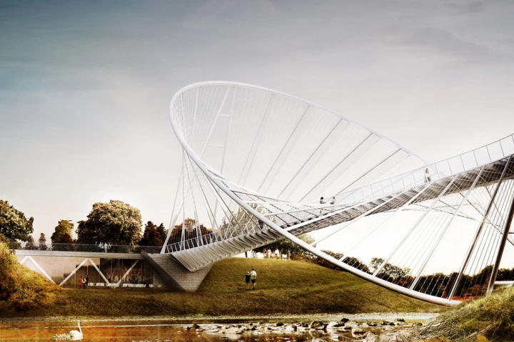 The O bridge concept