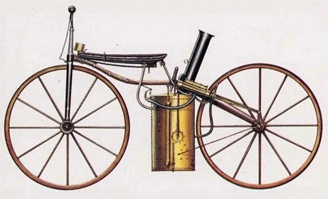 The Roper