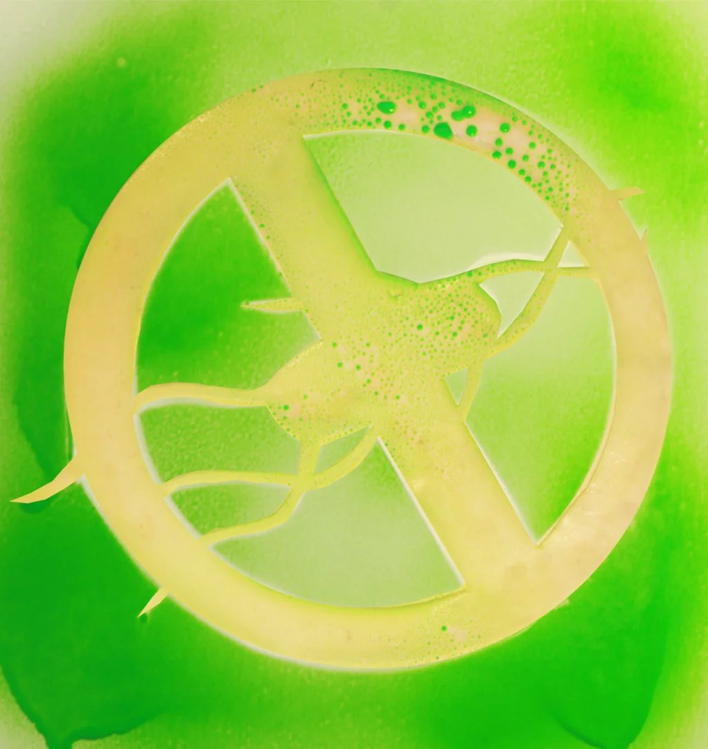 An ultra-slippery surface treatment known as SLIPS has been shown to keep bacterial biofilms from forming on treated materials