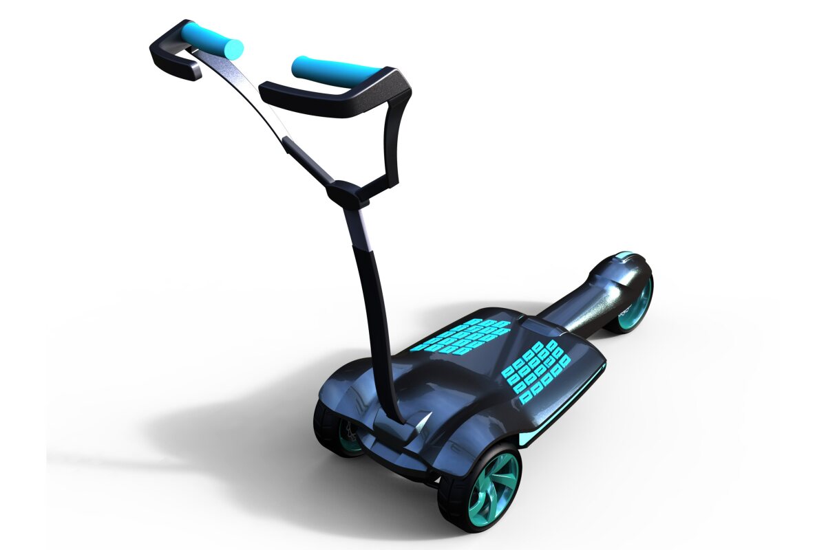 самокат и автомобиль. электрический ток это направленное движение. гироскутеры электросамокаты сигвеи. Hoverboard гироскутер. Segway b110s.