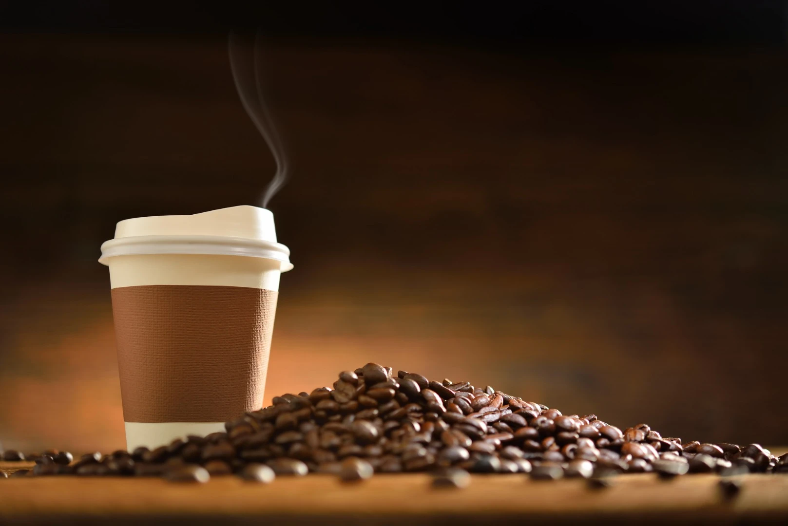 A recent court decision ruling Californian coffee shops must accompany all coffee sales with a cancer risk warning has been potentially overturned by a government regulatory agency