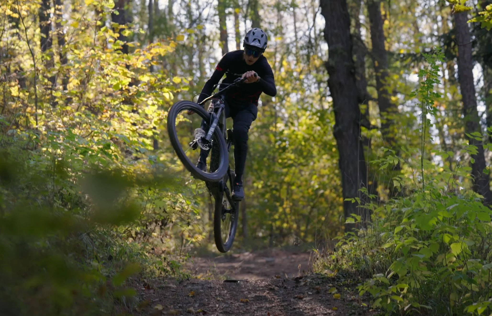 Up to 85 Nm of torque and motor assist of 340%