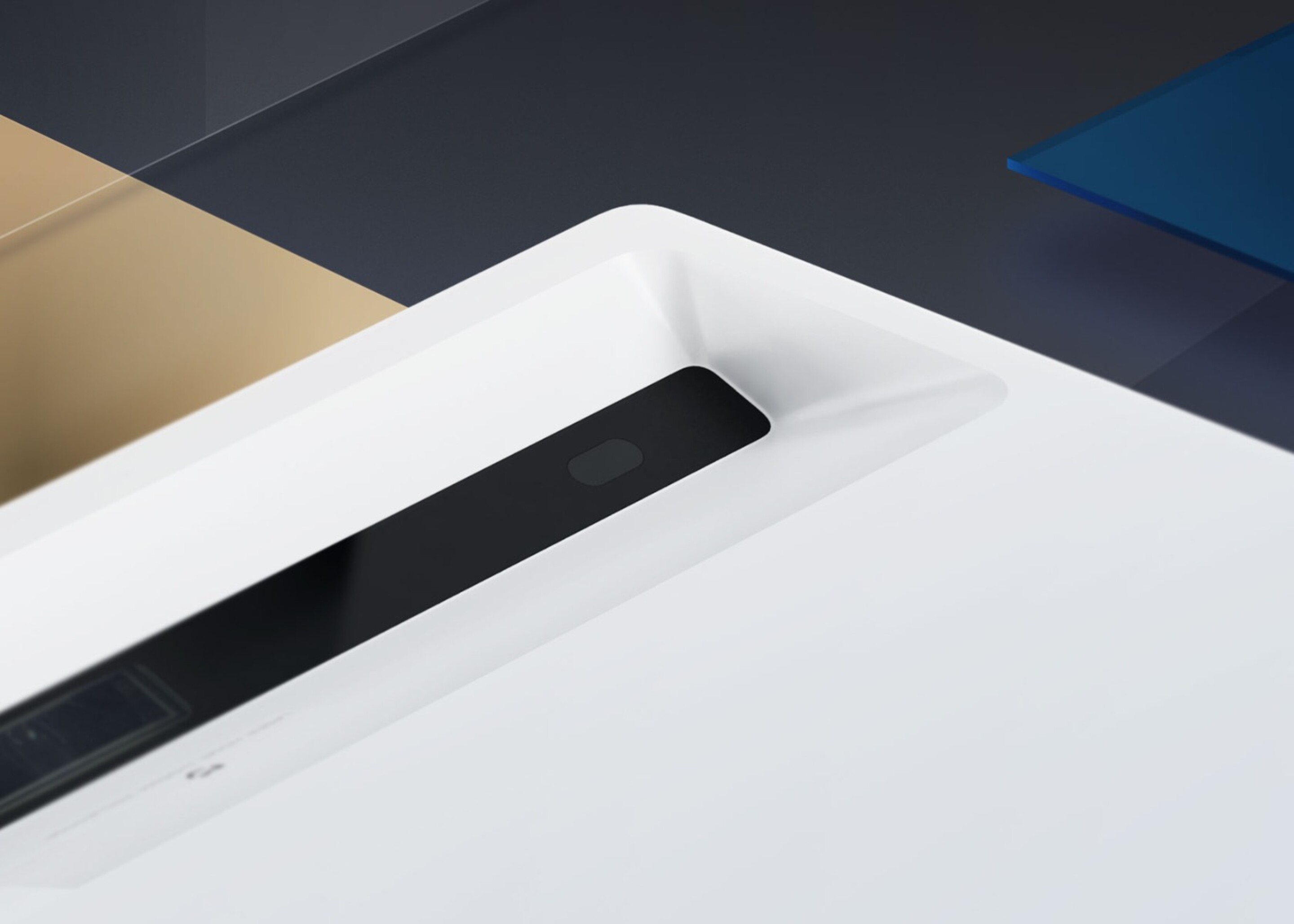 Xiaomi brings laser projectors within reach of the masses