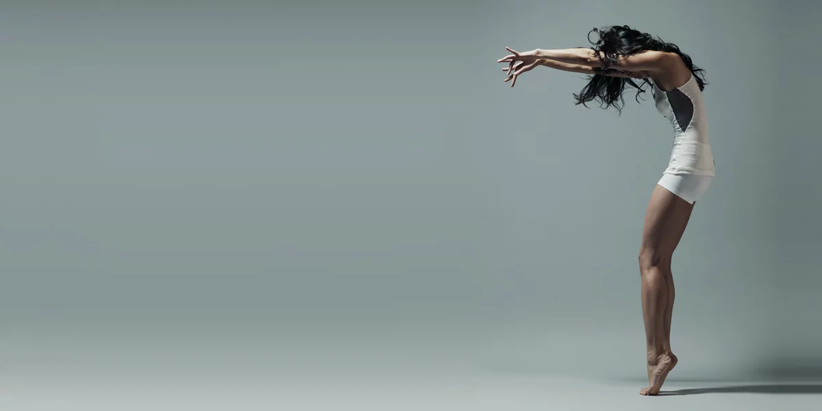 The result looks like something lifted from the sleek science fiction movie Gattaca (Photo: Leo Lam)