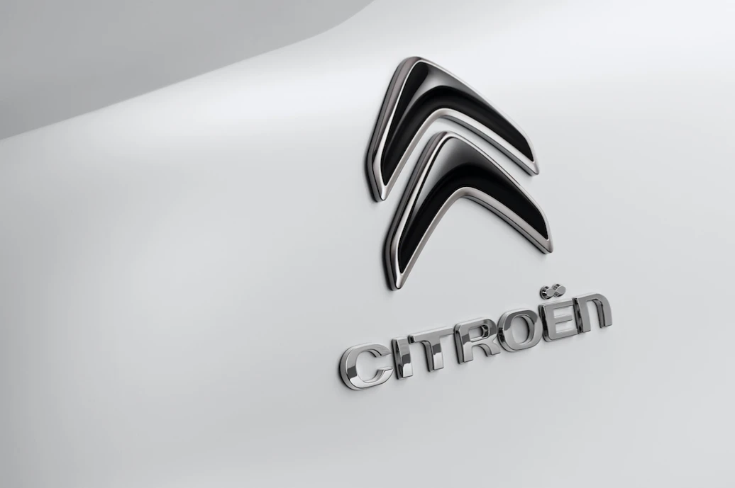 Citroen is at its weird and wonderful best with the new C3