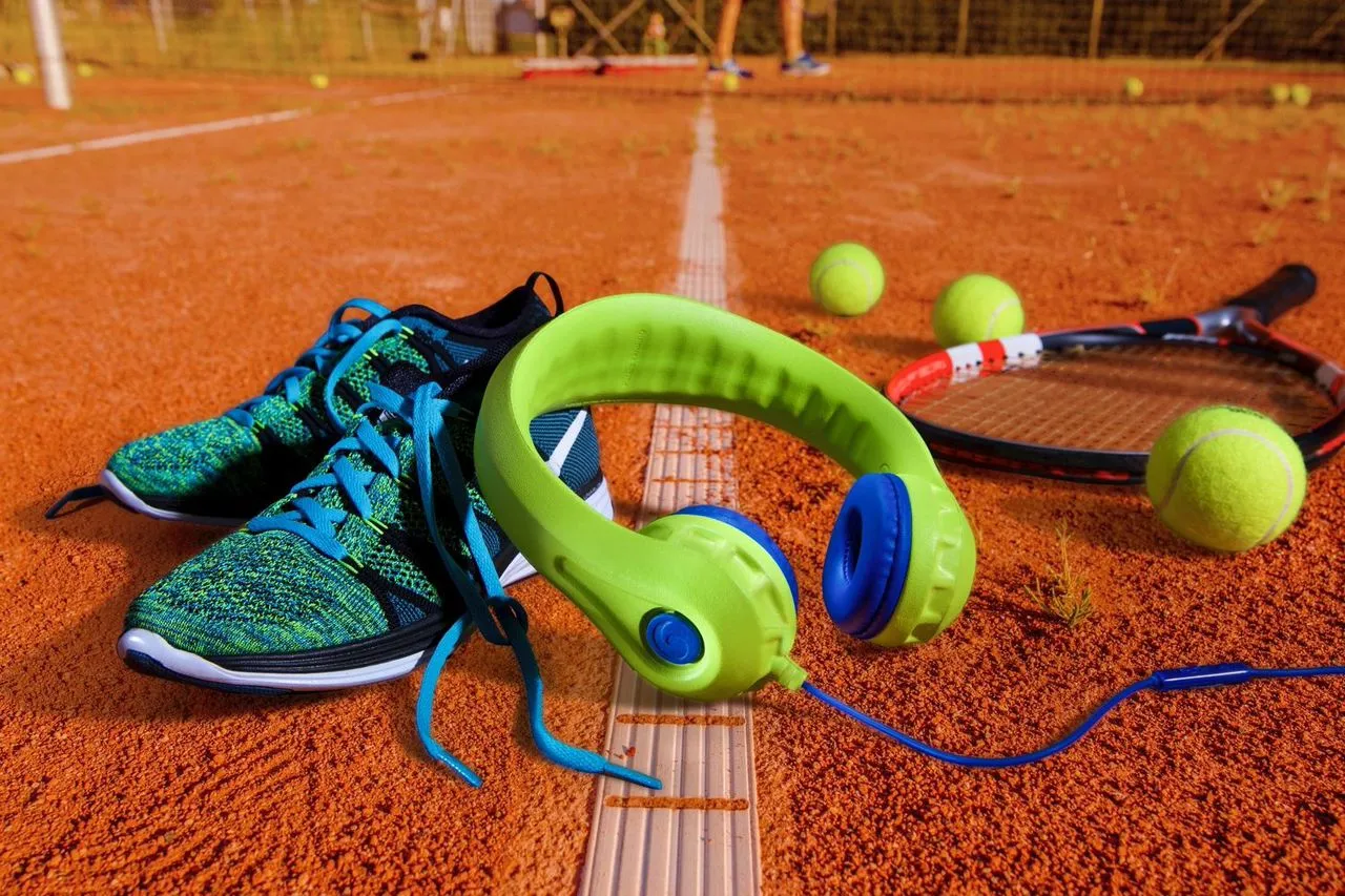 HeadFoams Pro headphones are said to be nearly indestructible (Photo: Thomas Libis)