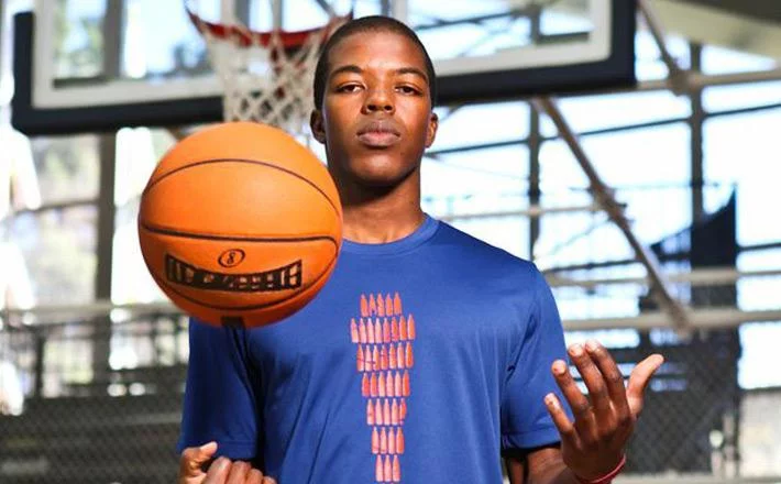 adidas produced 50,000 t-shirts using the resourse-saving DryDye process in Q2 2012