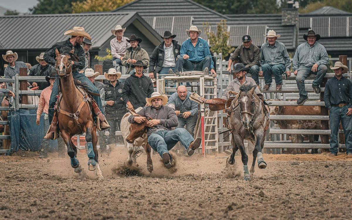 Committed to the Catch, Sports Winner, 2025 Sony Alpha Awards