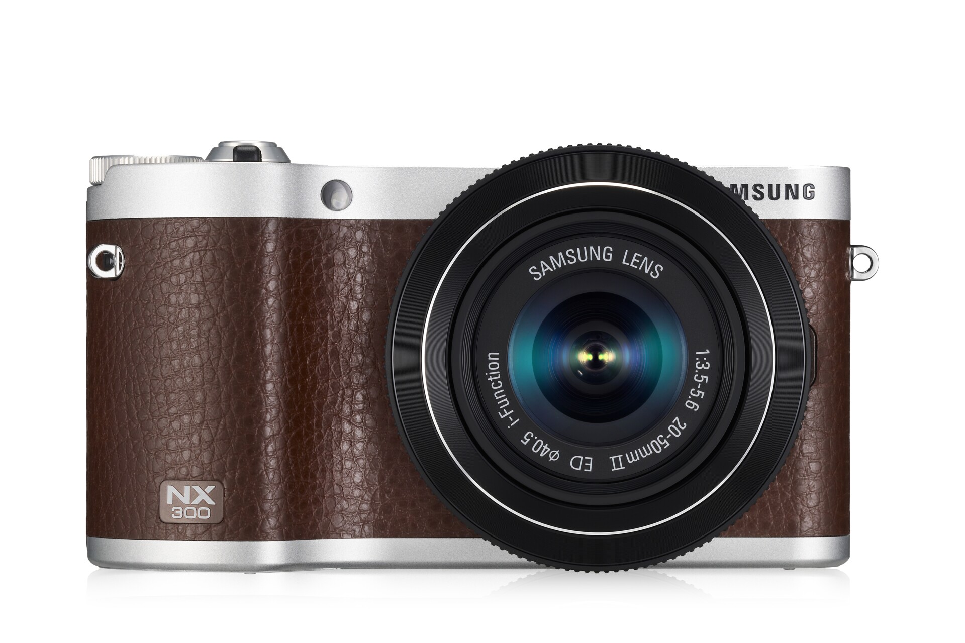 2013 MidRange Mirrorless Camera Comparison Guide