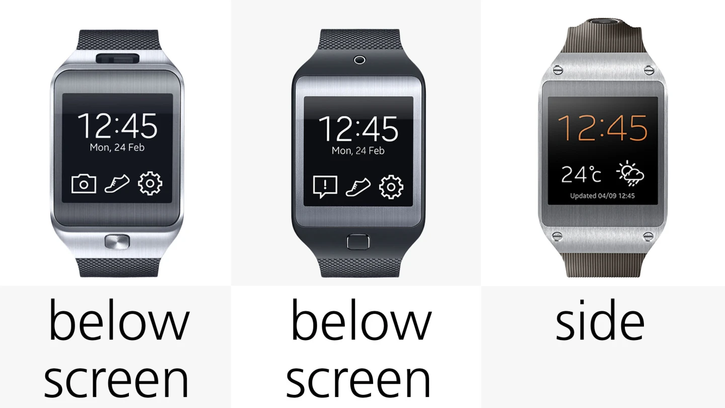 Home button location (row 2)