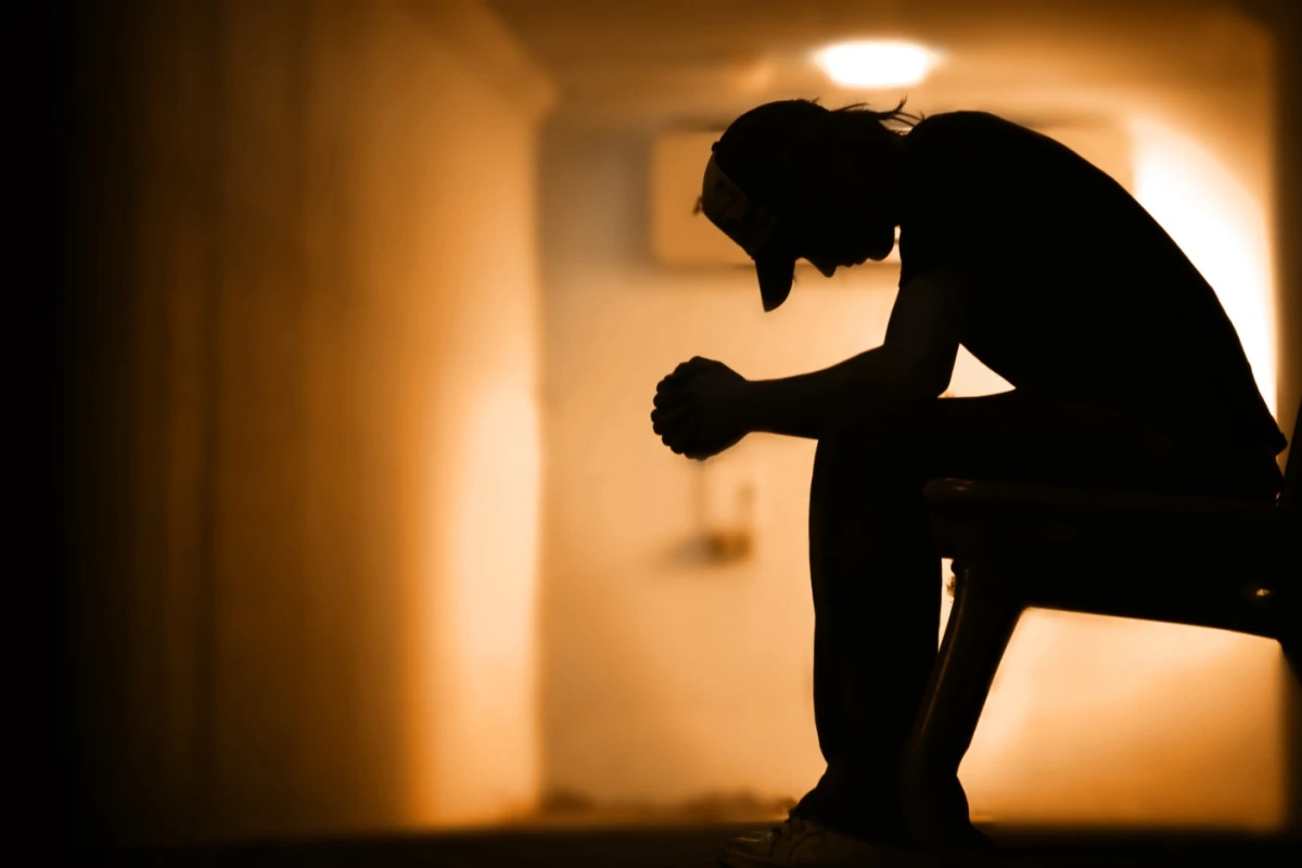In treating depression with ketamine, might we be giving rise to a new breed of opioid addiction?