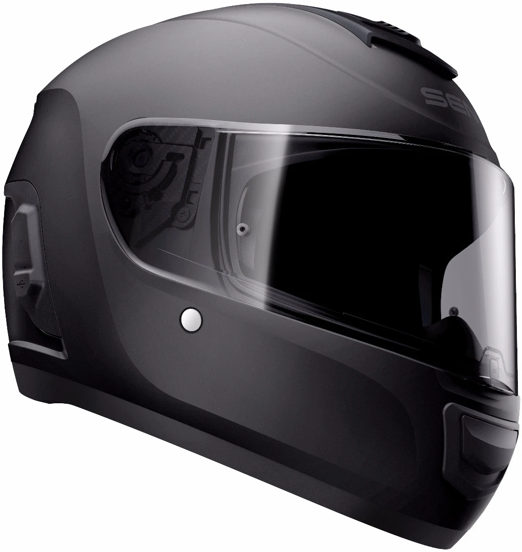 Sena Momentum Lite helmet: colour options limited