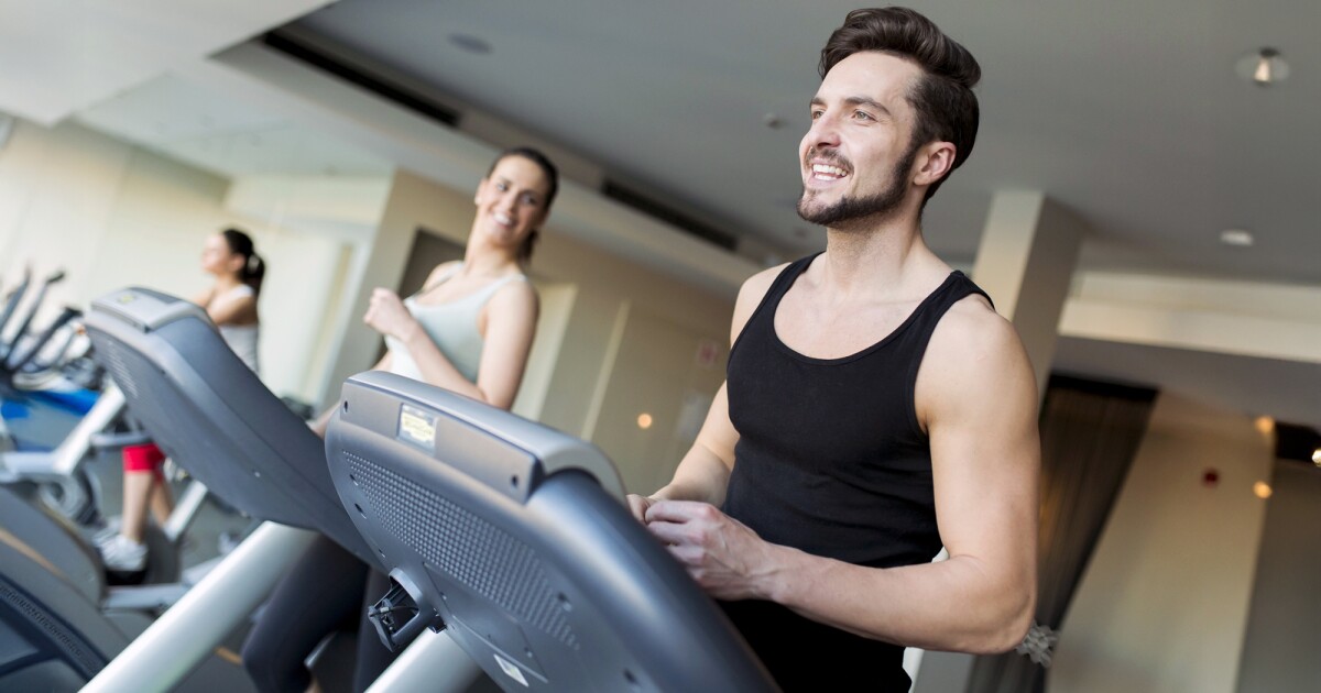 Reducing sitting time boosts bone health at all ages Reducing sitting time boosts bone health at all ages