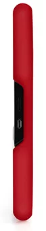 VINCI Tab: Android 2.3-based 7-inch tablet designed for children of up to four years