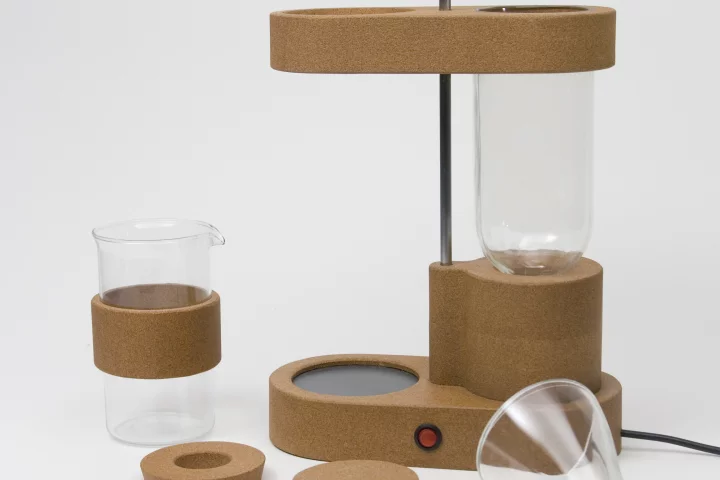 The Short Circuit appliances should be available for purchase later this year