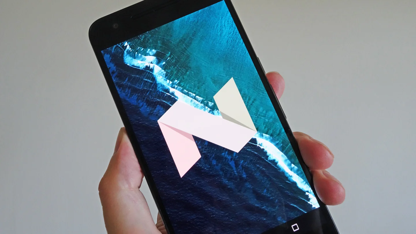 Android 7.0 Nougat review: Google tweaks its OS with an eye on the future