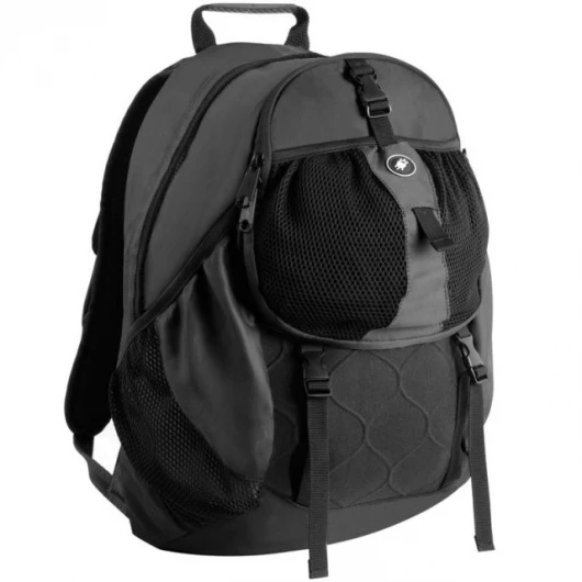 PacSafe's DaySafe 100