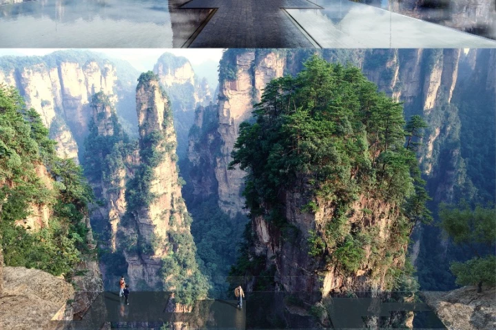 Construction is expected to be completed in 2018 and the estimated budget is €5 million (roughly US$5.3 million)