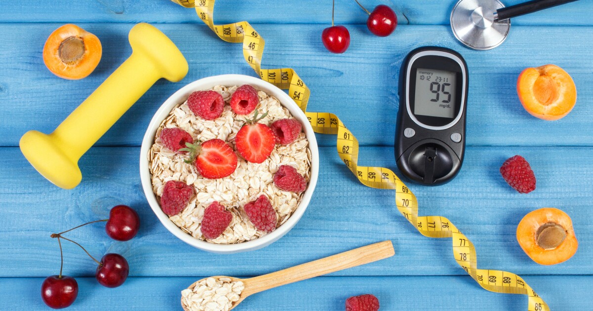 Good heart health benefits body and mind, study finds Good heart health benefits body and mind, study finds