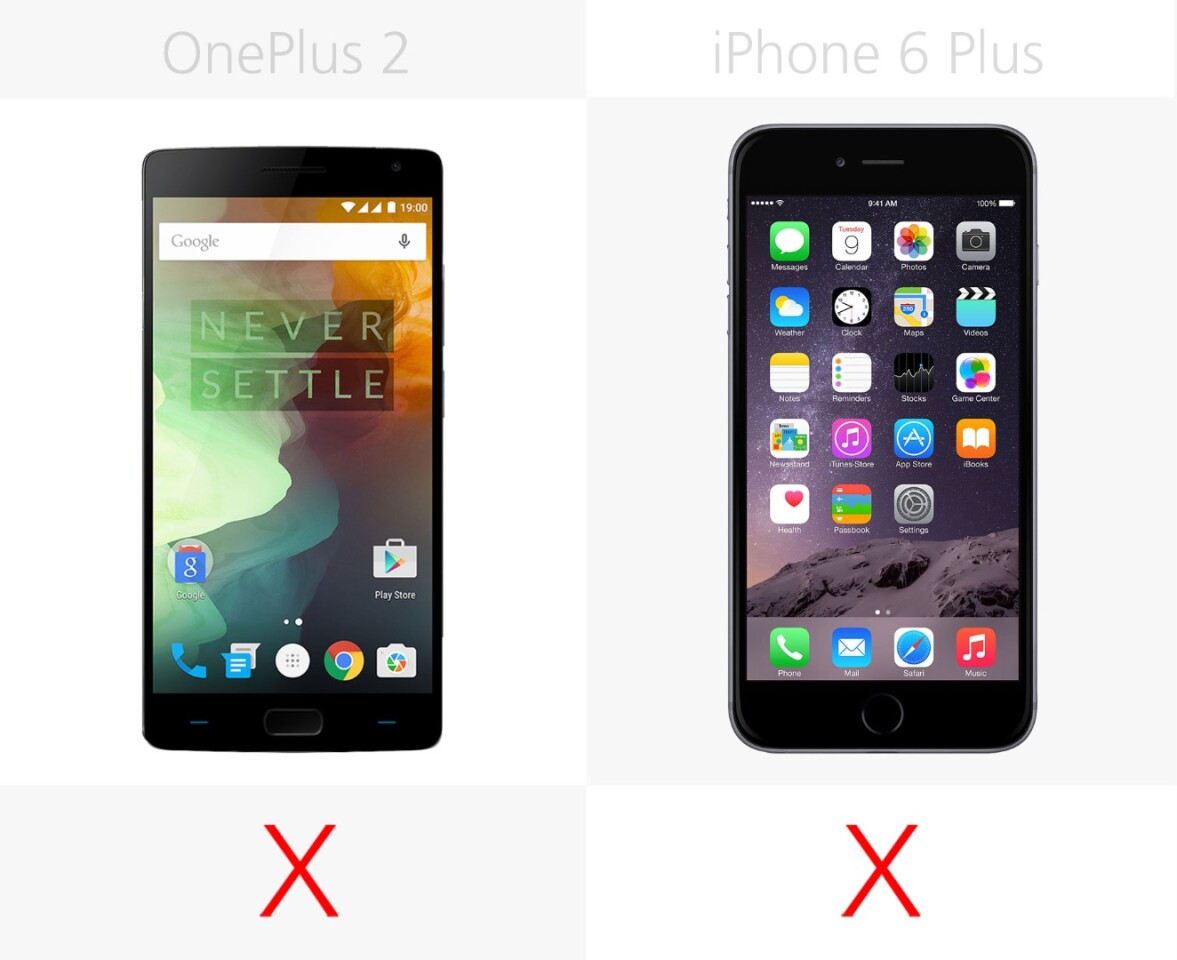 Removable battery