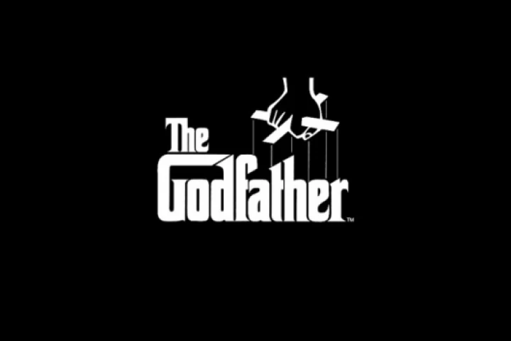 The Godfather Collection coming to Blu-ray