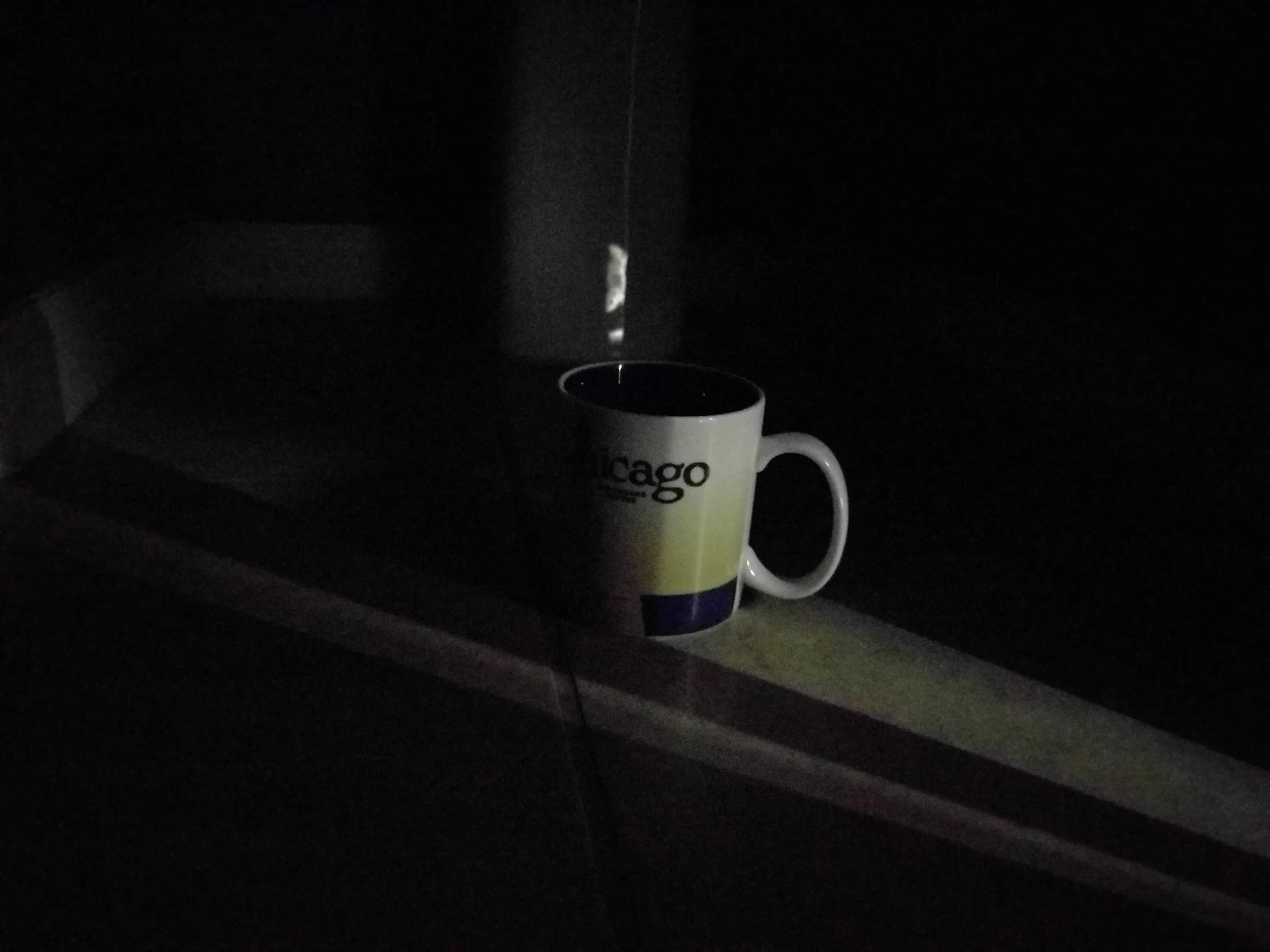 Indoor, poorly-lit camera sample (Nexus 6P)