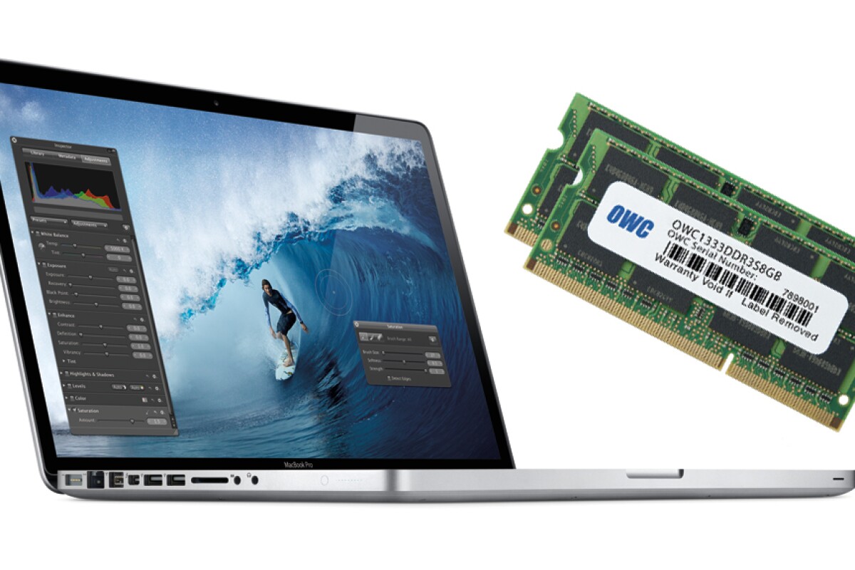 2015 macbook pro 13 ssd upgrade