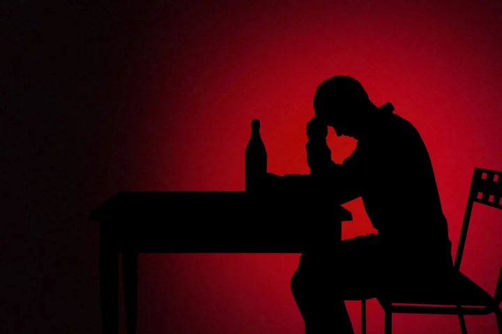 An animal study has found that stem cell treatment could dramatically reduce alcohol intake suggesting a new treatment for alcoholism