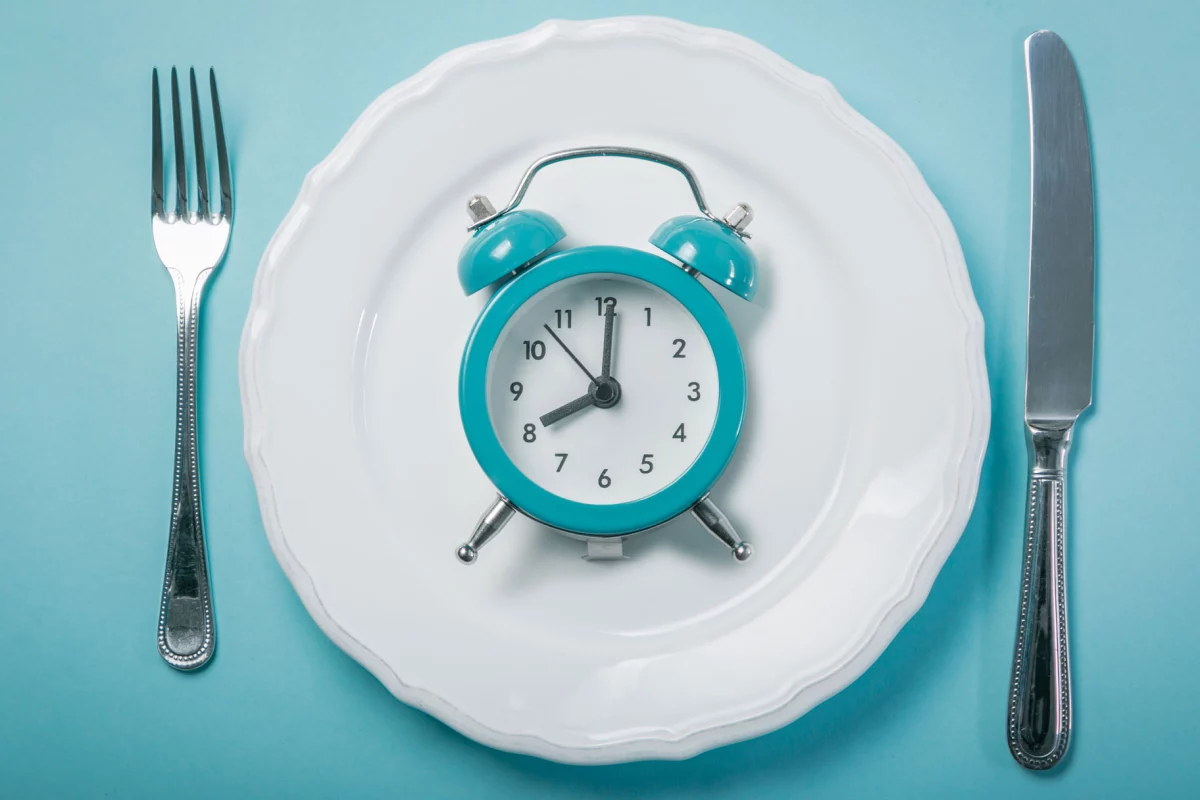 A trial found the extreme eating strategy of alternate-day fasting resulted in beneficial health outcomes after just four weeks