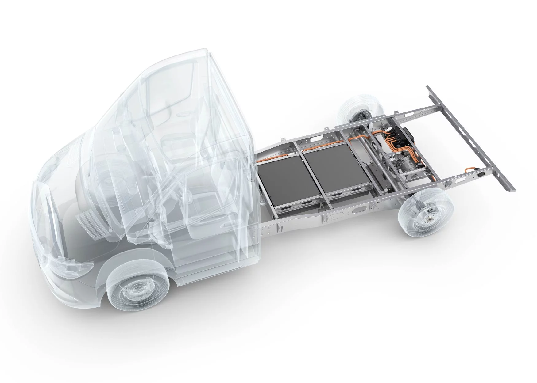 AL-KO plans to launch the HPC on a Fiat Ducato later this year
