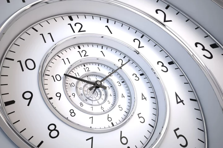 Scientists have created the most accurate atomic clock to date, which would only be out one second every 30 billion years