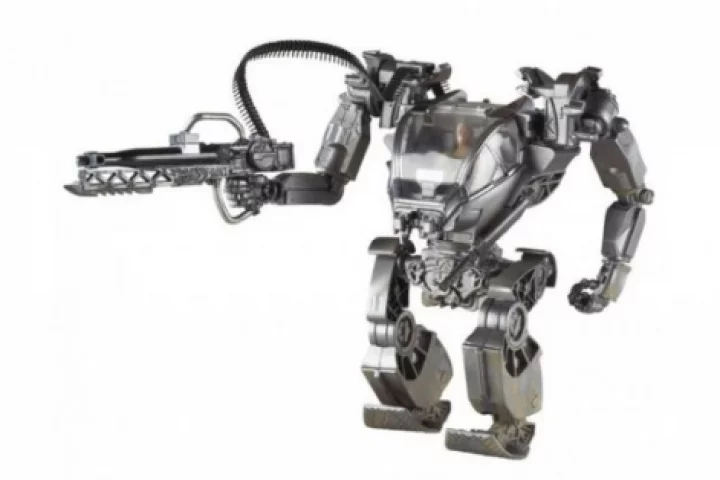 Avatar characters can be scanned on a home computer's webcam to 'come to life'