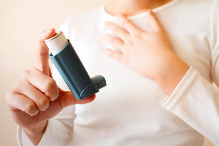 A study found stark differences in asthma risk when comparing inner and outer cities