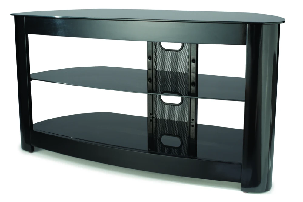 The BFAV344 shelf unit