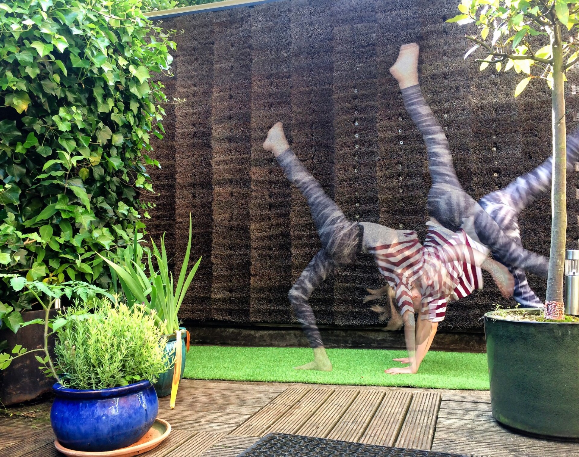 Illustration of The Benefits Of A Distraction-Free Workspace