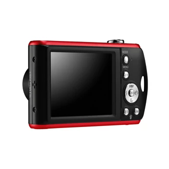 Samsung PL90