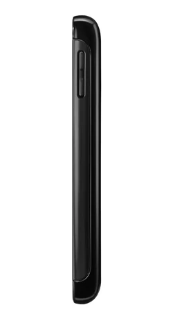 The Motorola ATRIX 4G