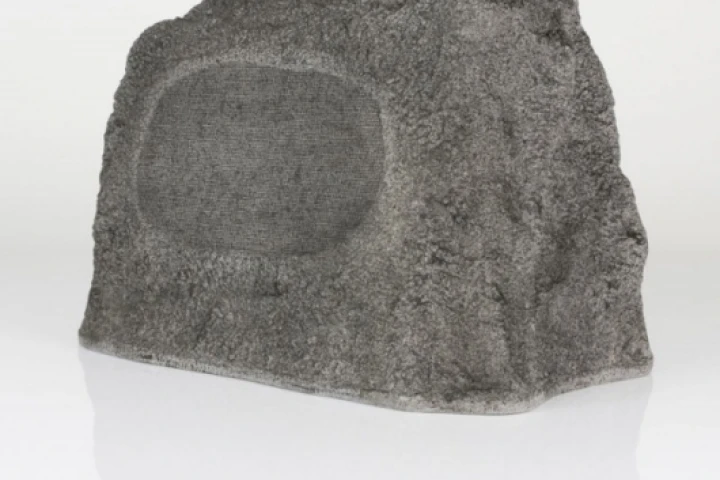 Sonance RK83 outdoor rock speaker