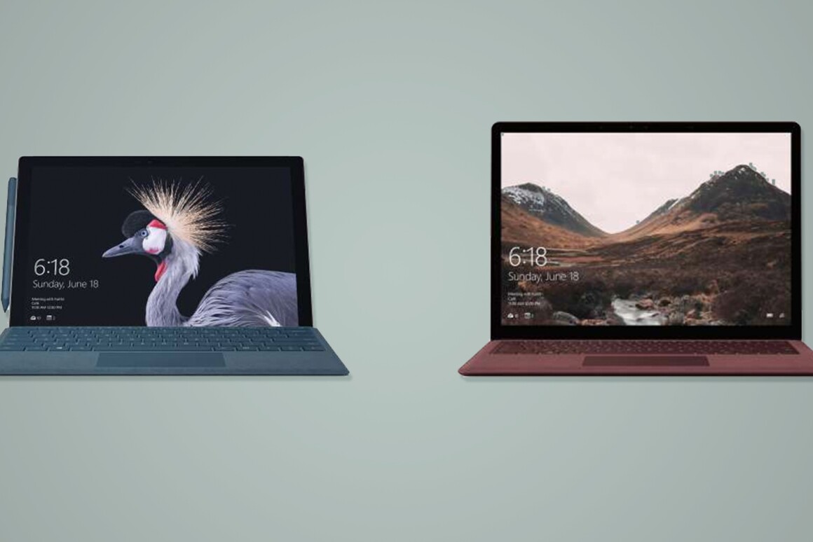 surface 8 specs