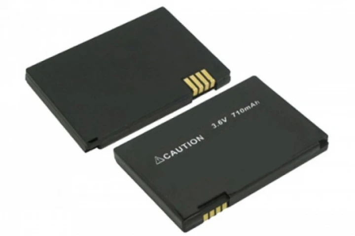 The CATSi GPS, GSM and RF tracking device