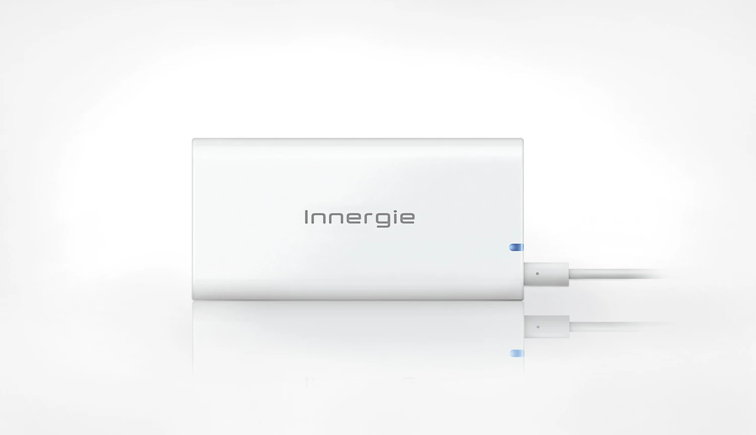 The mCube Lite