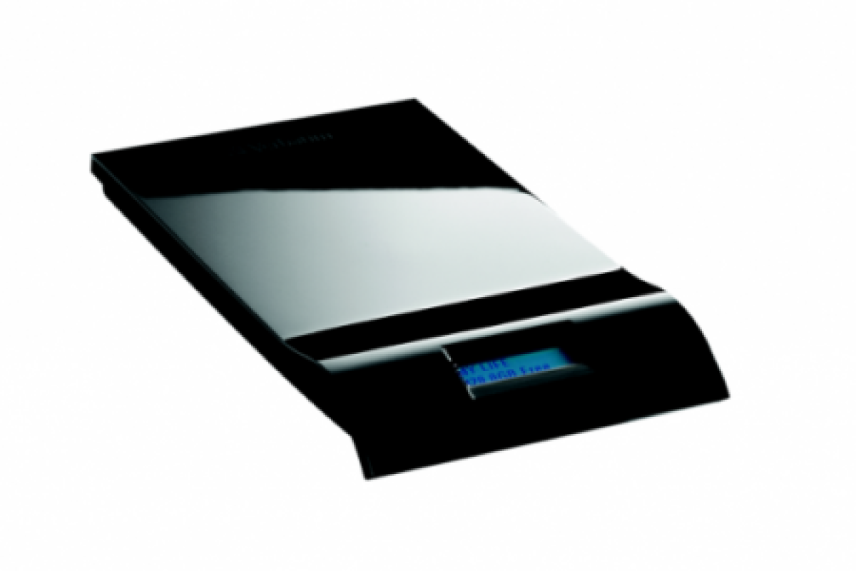 verbatim-launches-insight-portable-usb-hard-drive