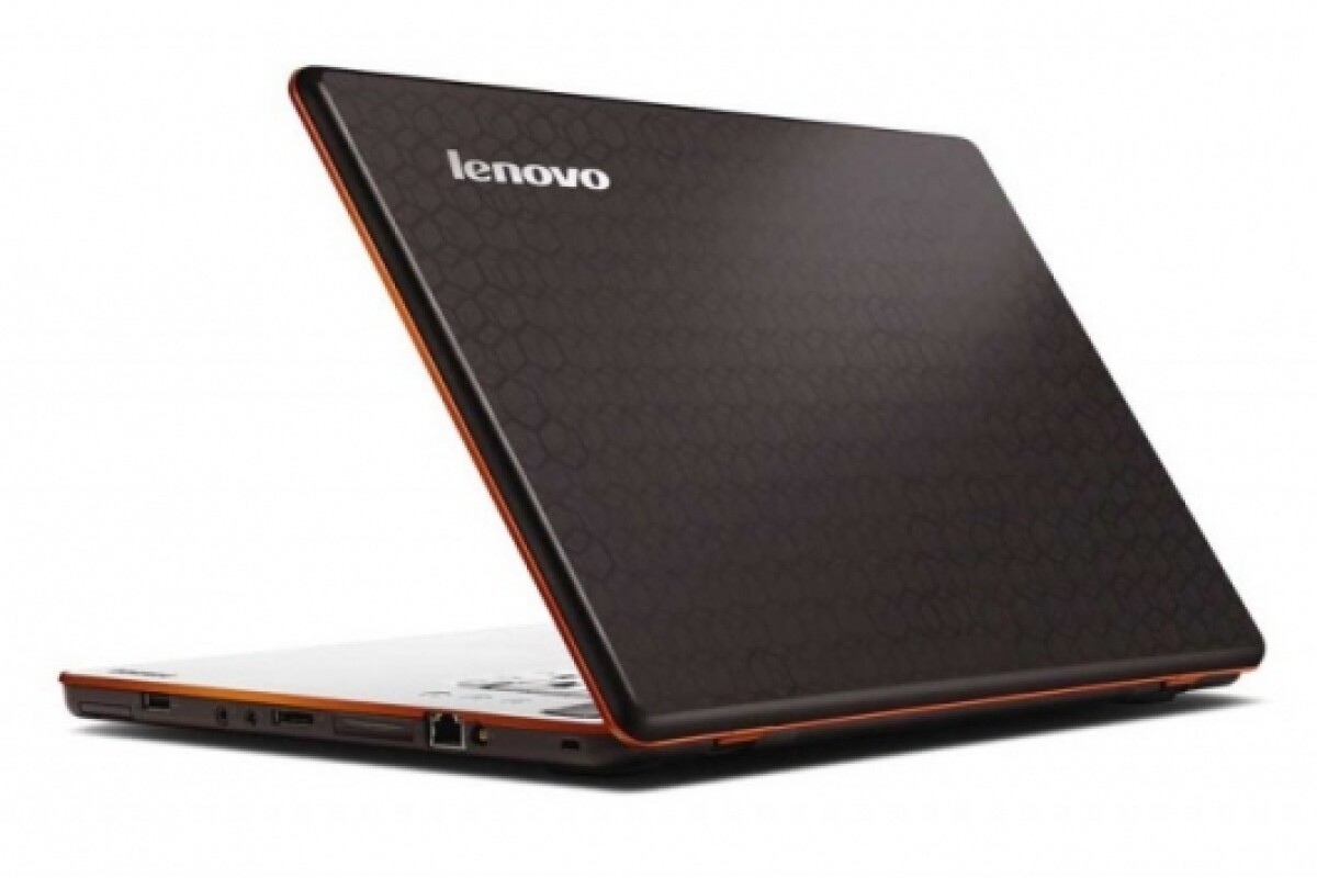 Lenovo Adds Lightweight 16 Inch Laptop
