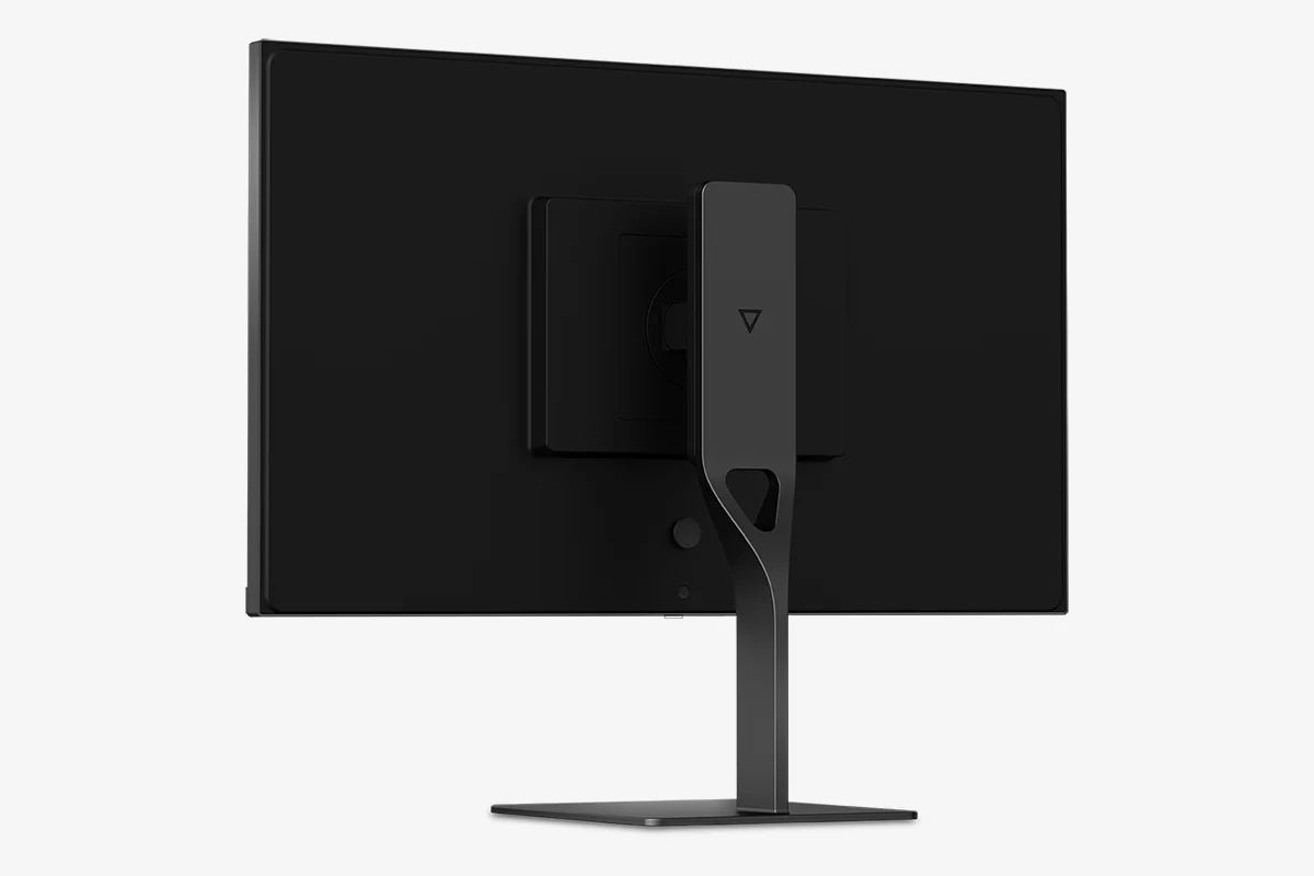 Eve says more than 4,000 members of its community contributed to the Spectrum design