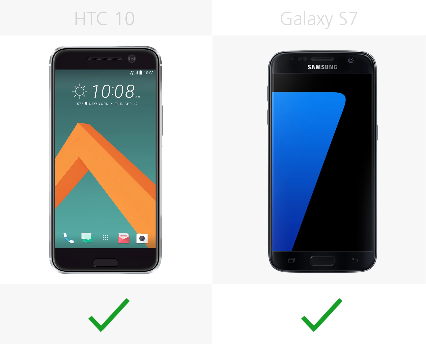 Fingerprint sensor