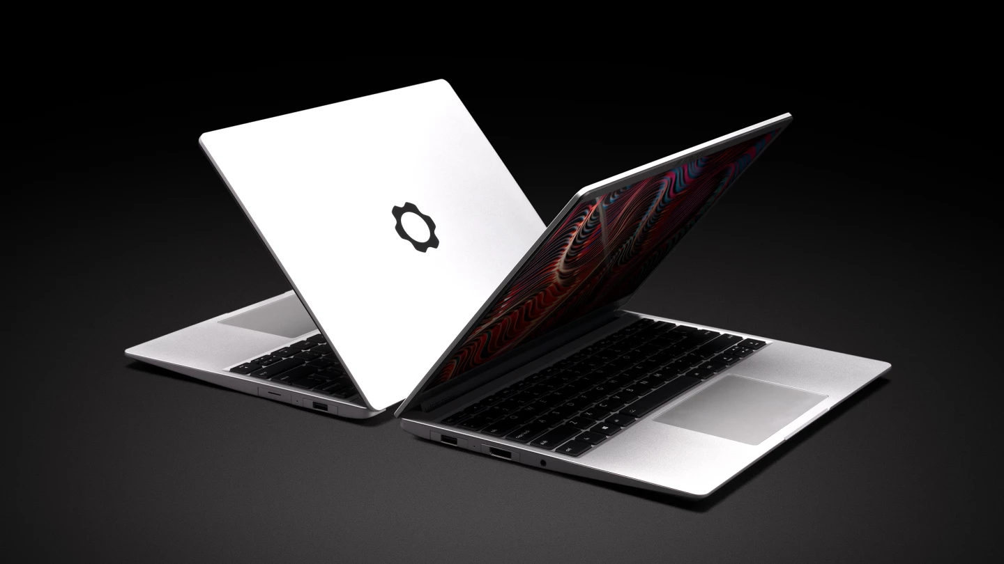 The Framework Laptop 13 has been upgraded to 13th Gen Intel Core processors, and options for Ryzen 7040 models have been added too
