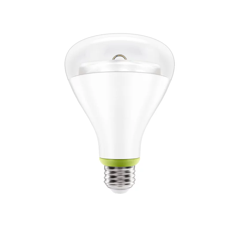 GE's new Link smart bulb promises premium features with a reasonable price tag