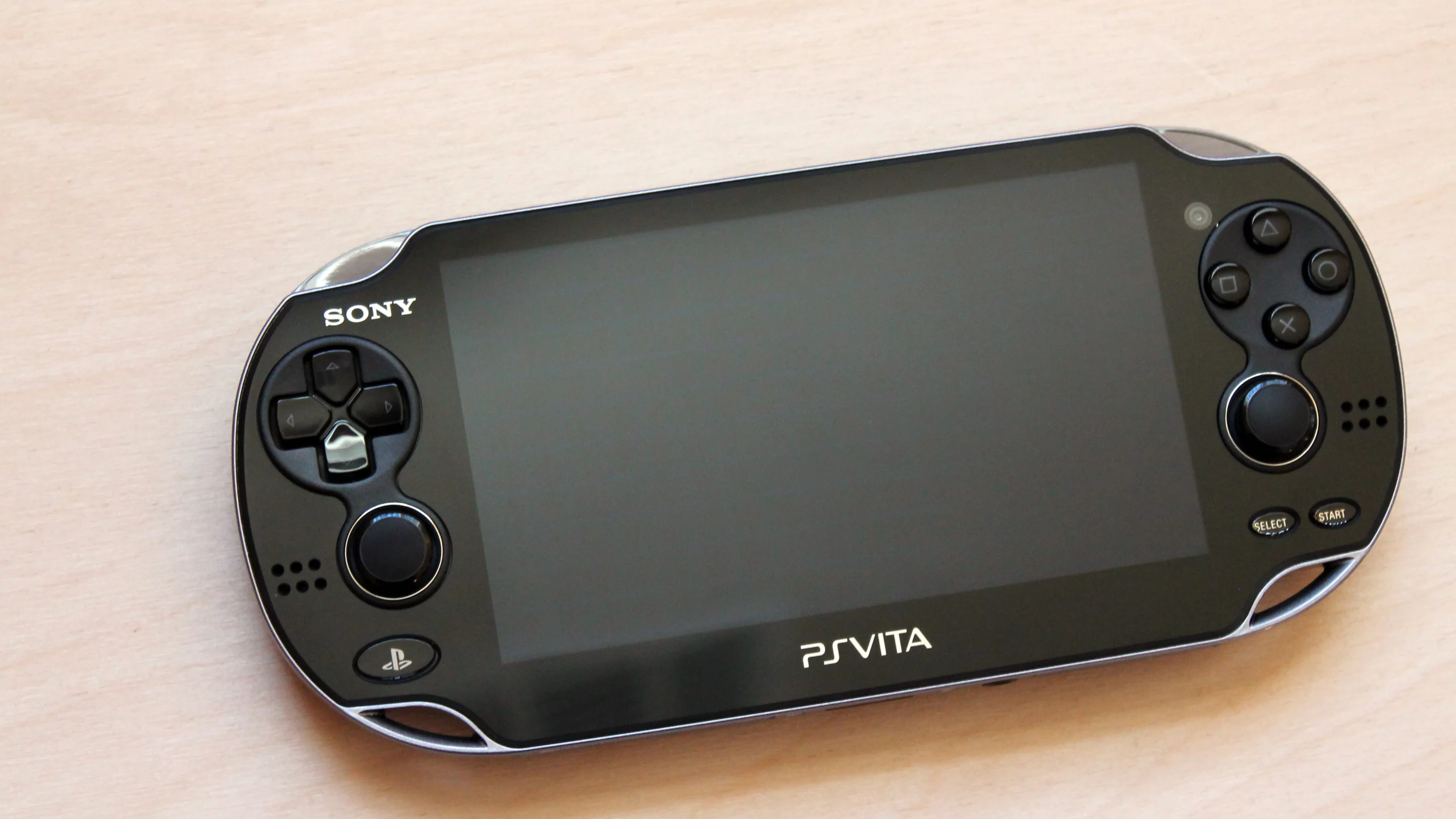 Gizmag takes a second look at the PS Vita, a top-notch portable gaming machine with a scant library