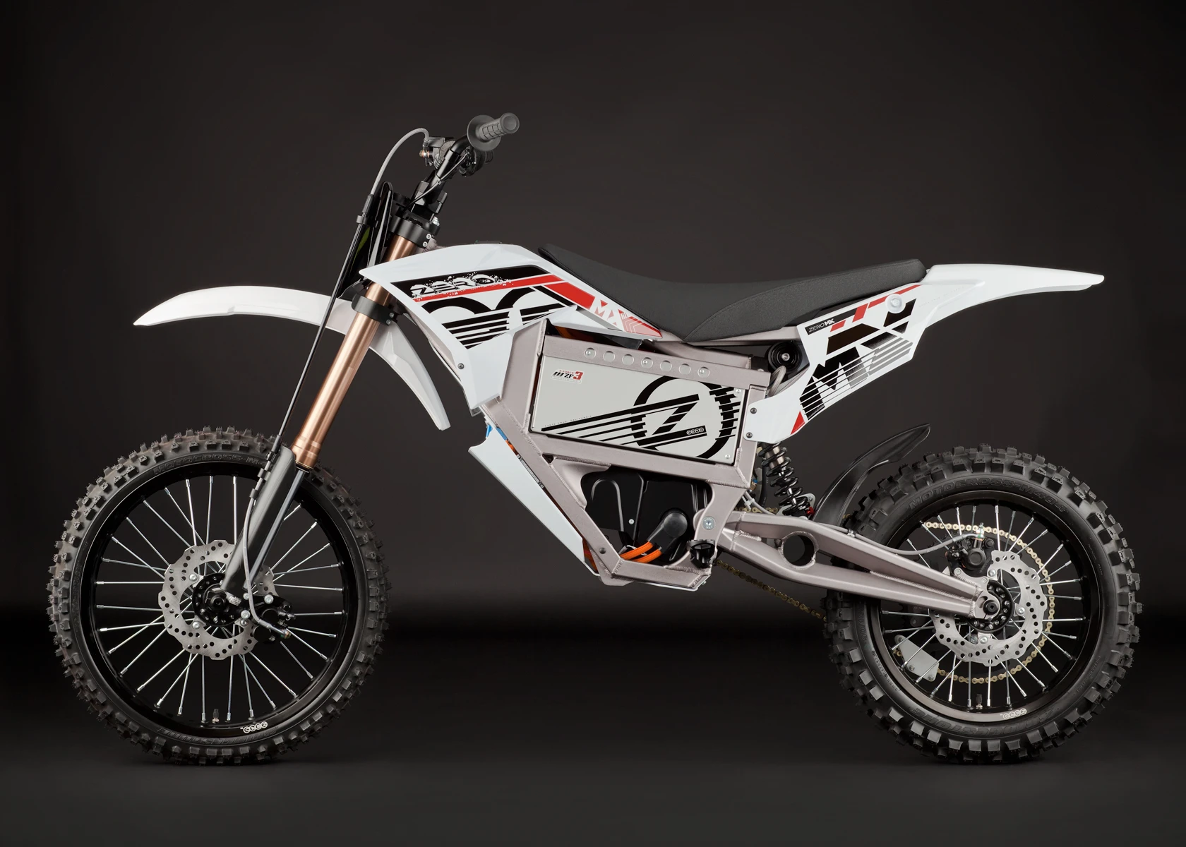 Zero MX